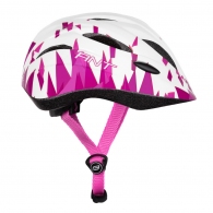Casti de bicicleta Force ANT thumbnav 2