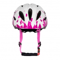 Casti de bicicleta Force ANT thumbnav 3