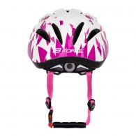 Casti de bicicleta Force ANT thumbnav 4