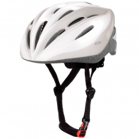 Casca de bicicleta Force TERY thumbnav 1