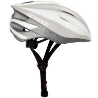 Casca de bicicleta Force TERY thumbnav 2