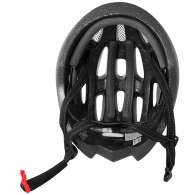 Casca de bicicleta Force TERY thumbnav 3