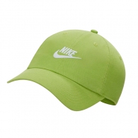 Кепка Nike U NSW H86 CAP FUTURA WASHED thumbnav