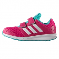 Кроссовки Adidas lk sport 2 cf k thumbnav 1