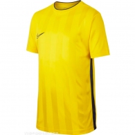 Tricou Nike B NK BRT ACDMY TOP SS GX2 thumbnav 1