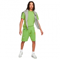 Tricou Nike M NSW CLUB TEE thumbnav 2