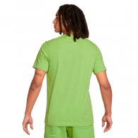 Tricou Nike M NSW CLUB TEE thumbnav 4