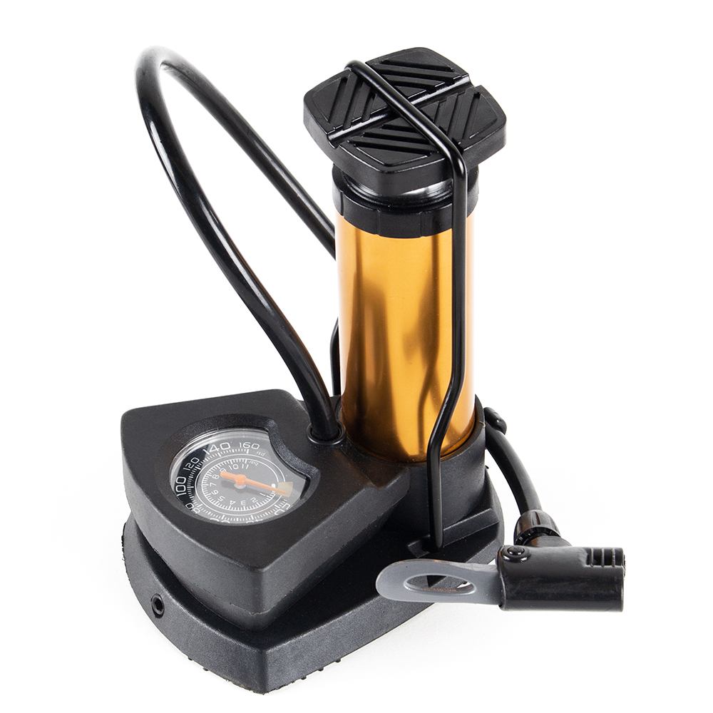 Насос ручной CHEQIJI Pump photo 1 Насос ручной CHEQIJI Pump photo 1