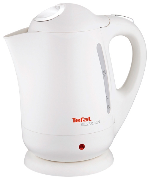 Fierbator de apa electric Tefal BF925132 photo 1 Fierbator de apa electric Tefal BF925132 photo 1