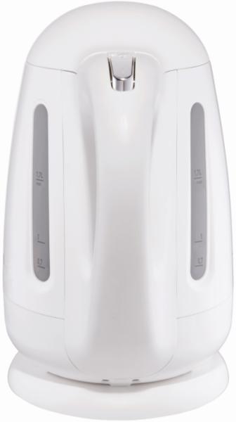 Fierbator de apa electric Tefal BF925132 photo 2