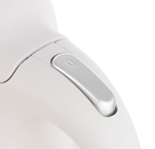 Fierbator de apa electric Tefal BF925132 photo 3