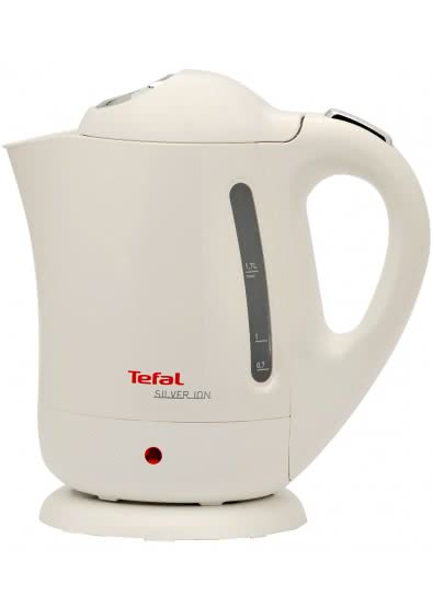 Fierbator de apa electric Tefal BF925132 photo 5
