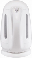 Fierbator de apa electric Tefal BF925132 thumbnav 2
