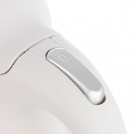 Fierbator de apa electric Tefal BF925132 thumbnav 3