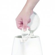 Fierbator de apa electric Tefal BF925132 thumbnav 4