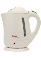 Fierbator de apa electric Tefal BF925132 thumbnav 5