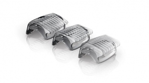 Trimmer facial Philips BG2036/32 thumbnav 6