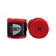 Bandaje Green Hill Box Bandages thumbnav 1