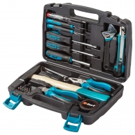 Set de instrumente Bort BTK32 thumbnav 1