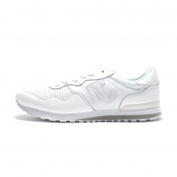 Кроссовки Joma C.367 LADY 932 thumbnav 1