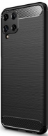Чехол Helmet CaseCarbonA22M32 thumbnav 1