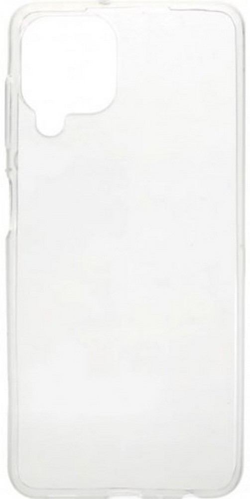 Husa Pentru smartphone Helmet CaseSoftA22M32 Transparent photo 1 Husa Pentru smartphone Helmet CaseSoftA22M32 Transparent photo 1