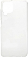 Husa Helmet CaseSoftA22M32 thumbnav 1