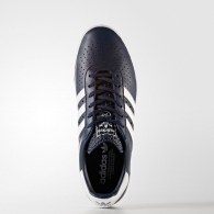 Incaltaminte Sport Adidas 350 thumbnav 3