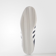 Incaltaminte Sport Adidas 350 thumbnav 4