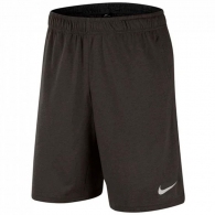 Шорты Nike M NK DRY FIT COTTON 2.0 thumbnav 1