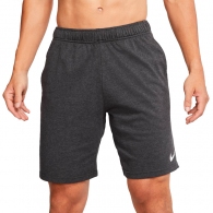 Шорты Nike M NK DRY FIT COTTON 2.0 thumbnav 3