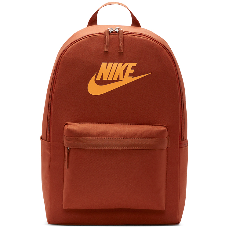 Rucsac Nike NK HERITAGE BKPK DC4244-832 Bordo photo 1 Rucsac Nike NK HERITAGE BKPK DC4244-832 Bordo photo 1