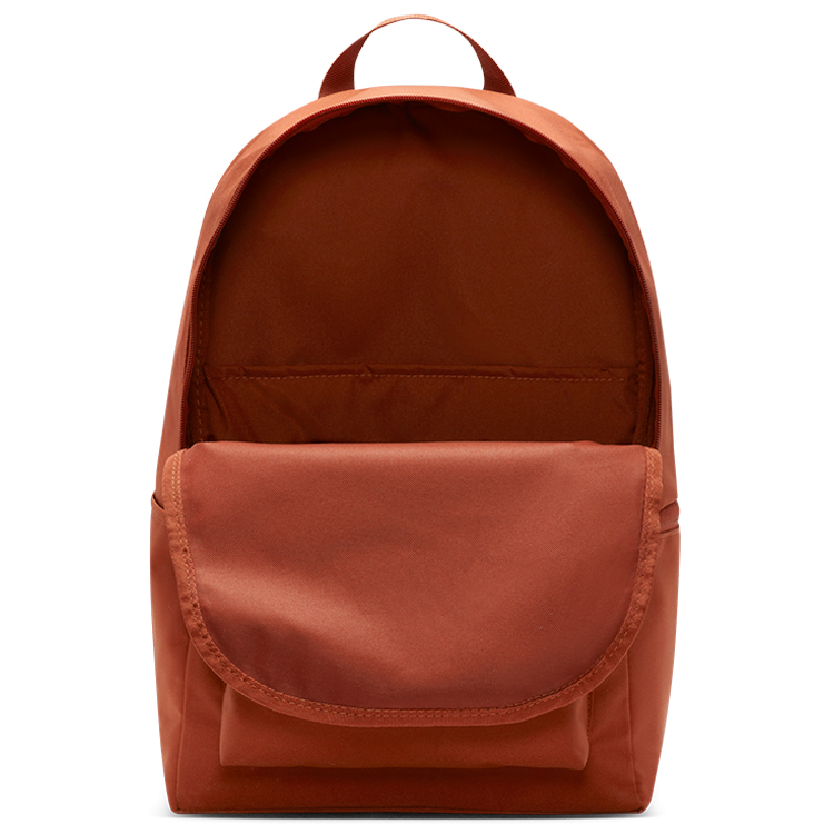 Rucsac Nike NK HERITAGE BKPK DC4244-832 Bordo photo 3