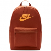 Rucsac Nike NK HERITAGE BKPK thumbnav 1