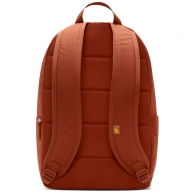 Rucsac Nike NK HERITAGE BKPK thumbnav 2