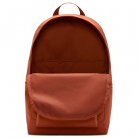 Rucsac Nike NK HERITAGE BKPK thumbnav 3