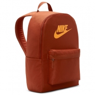 Rucsac Nike NK HERITAGE BKPK thumbnav 4