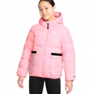 Scurta Nike U NSW TF DWNFL JKT thumbnav 1