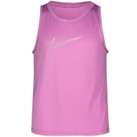 Maiou Nike G NK DF ONE TANK GX thumbnav 1