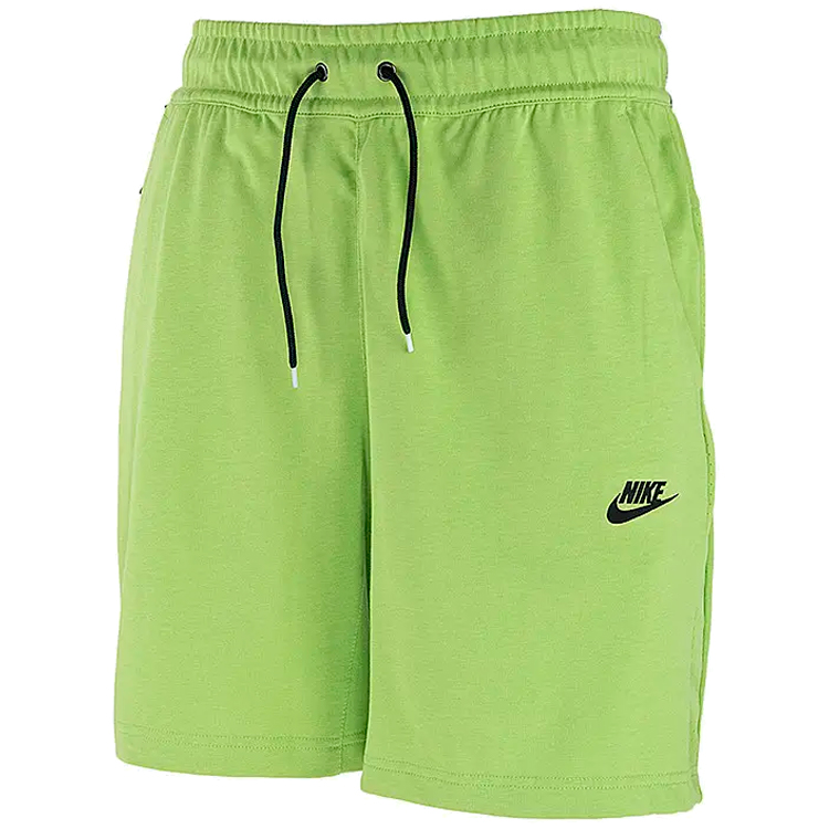 Sorti Nike M NSW KNIT LTWT SHORT photo 1