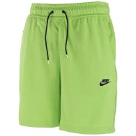 Sorti Nike M NSW KNIT LTWT SHORT thumbnav 1