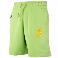 Sorti Nike M NSW SPE+ FT SHORT MFTA thumbnav 1