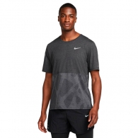 Tricou Nike M NK DF RUN DVN CORE SS TOP thumbnav 1