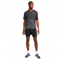 Tricou Nike M NK DF RUN DVN CORE SS TOP thumbnav 3