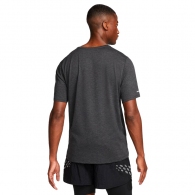 Tricou Nike M NK DF RUN DVN CORE SS TOP thumbnav 4