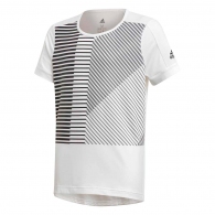 Tricou Adidas YG TR BLD TEE thumbnav 1