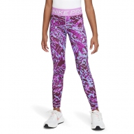 Легинсы Nike G NP TGHT SE+ thumbnav 2