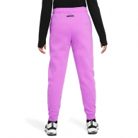 Брюки Nike G NSW AIR PANT thumbnav 2