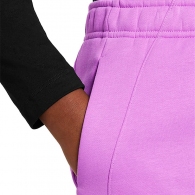 Брюки Nike G NSW AIR PANT thumbnav 3