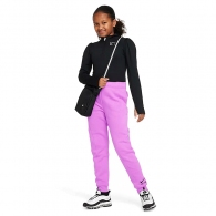 Брюки Nike G NSW AIR PANT thumbnav 4